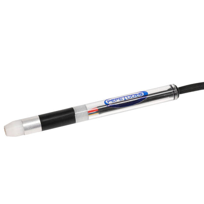 TouchAmatic Wax Pen Worker with 4 Tips -