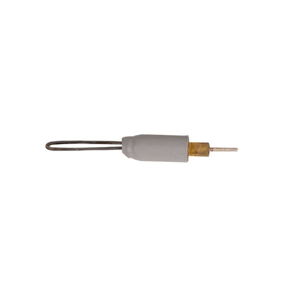 TouchAmatic Wax Pen Worker with 4 Tips -