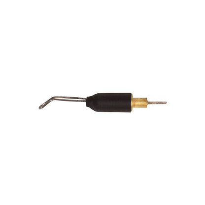 TouchAmatic Wax Pen Worker with 4 Tips -