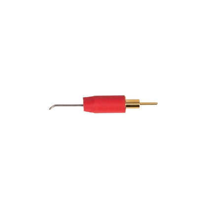 TouchAmatic Wax Pen Worker with 4 Tips -